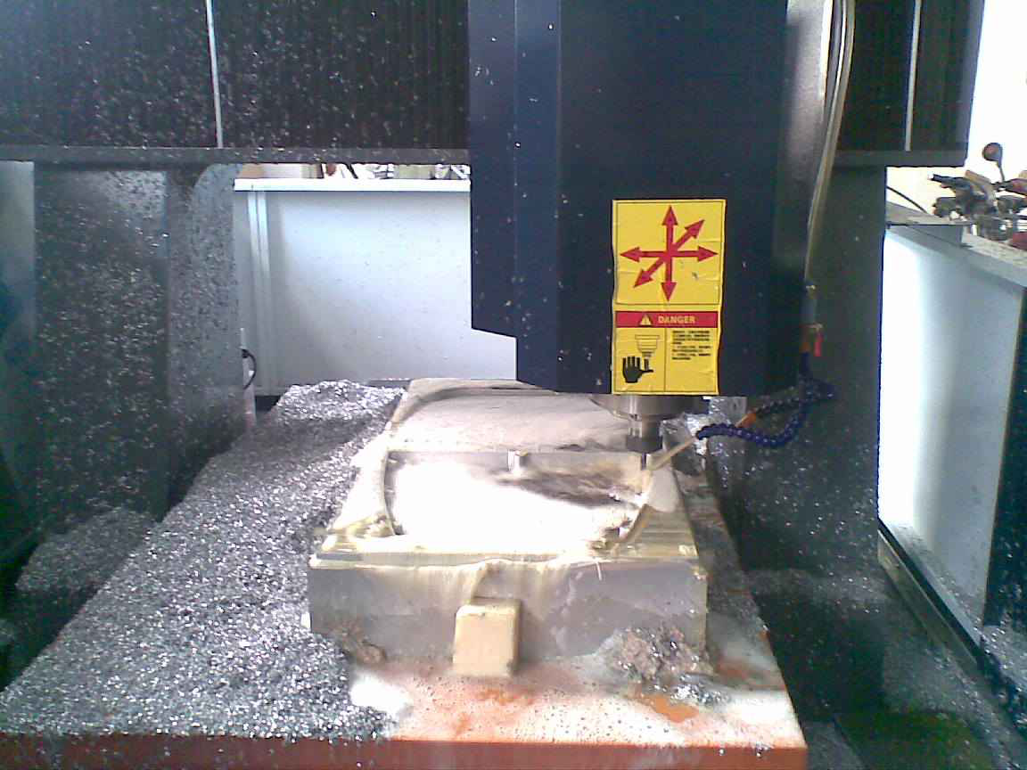 图片2